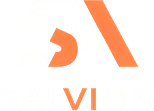 Salvion